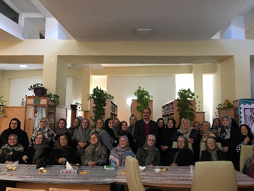 اخبار و اطلاعیه