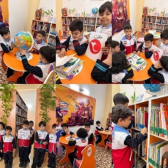 اخبار و اطلاعیه