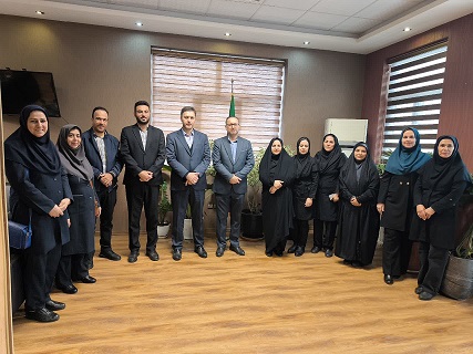 اخبار و اطلاعیه