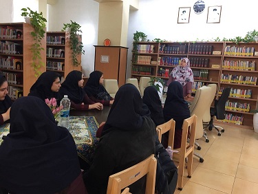 اخبار و اطلاعیه