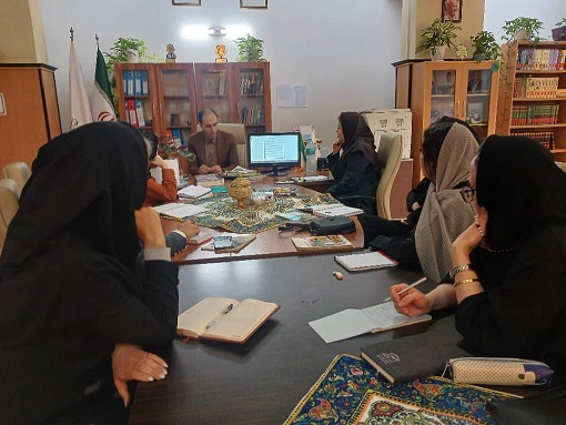اخبار و اطلاعیه