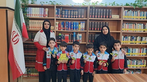 اخبار و اطلاعیه